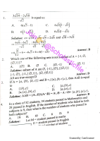 Maths Exam Book @ENTRANCE_TRICKS.pdf